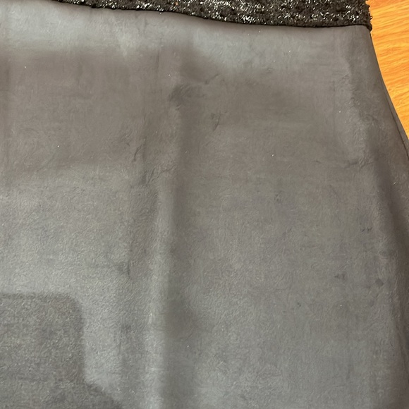 Ladies party/formal dresss - Picture 8 of 11